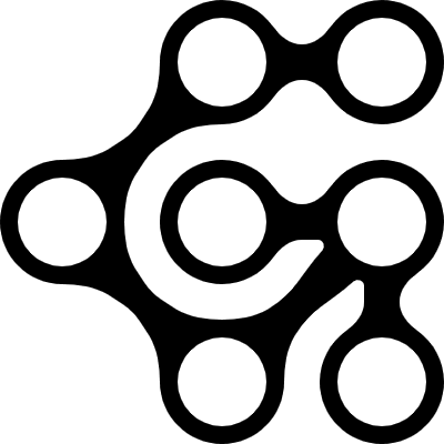 Node Fluid Arrow 28 Element from Nodes (Line) Set