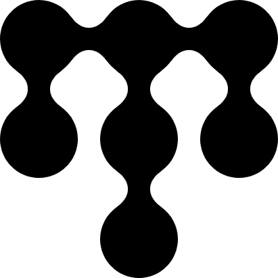 Node Fluid Arrow 29 Element from Nodes (Solid) Set