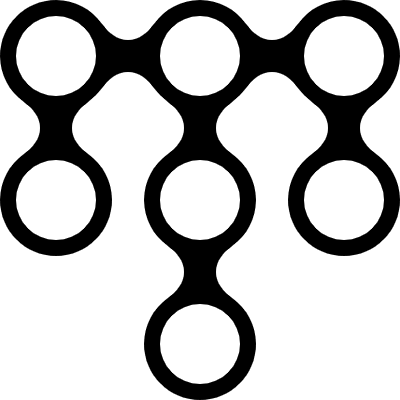 Node Fluid Arrow 29 Element from Nodes (Line) Set