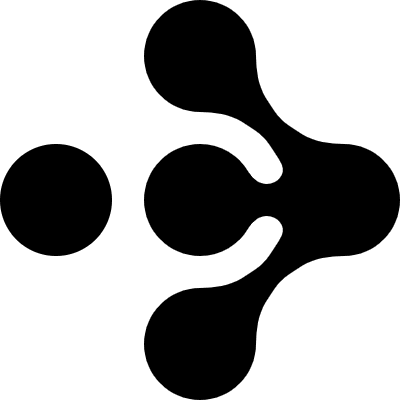Node Fluid Arrow 3 Element from Nodes (Solid) Set