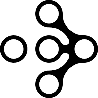 Node Fluid Arrow 3 Element from Nodes (Line) Set