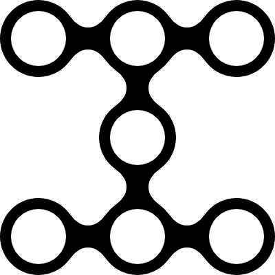 Node Fluid Arrow 30 Element from Nodes (Line) Set