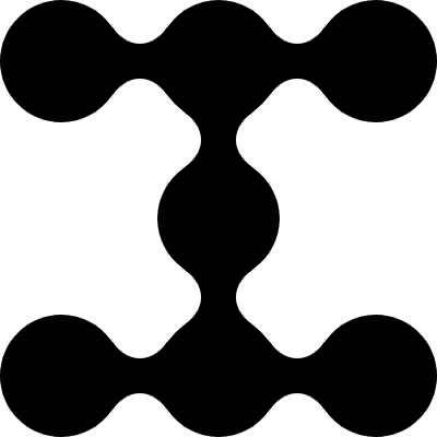 Node Fluid Arrow 30 Element from Nodes (Solid) Set