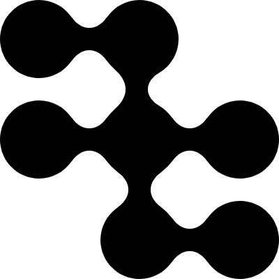 Node Fluid Arrow 31 Element from Nodes (Solid) Set