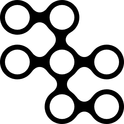 Node Fluid Arrow 31 Element from Nodes (Line) Set