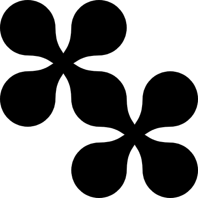 Node Fluid Arrow 32 Element from Nodes (Solid) Set