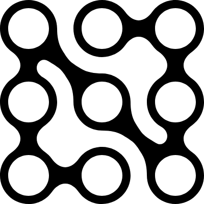 Node Fluid Arrow 33 Element from Nodes (Line) Set