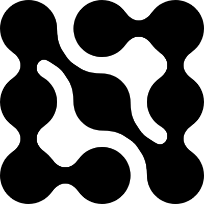 Node Fluid Arrow 33 Element from Nodes (Solid) Set