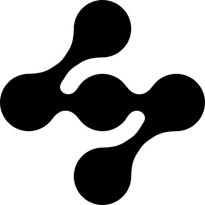 Node Fluid Arrow 34 Element from Nodes (Solid) Set