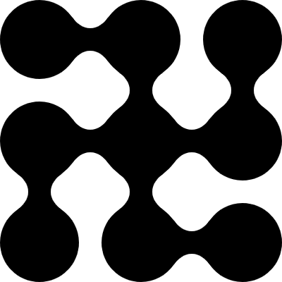 Node Fluid Arrow 35 Element from Nodes (Solid) Set