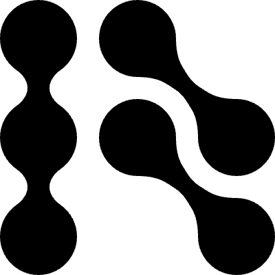 Node Fluid Arrow 36 Element from Nodes (Solid) Set