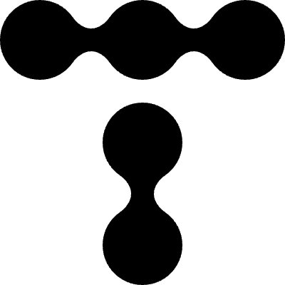 Node Fluid Arrow 37 Element from Nodes (Solid) Set