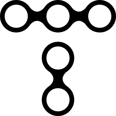 Node Fluid Arrow 37 Element from Nodes (Line) Set