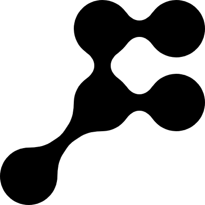 Node Fluid Arrow 38 Element from Nodes (Solid) Set