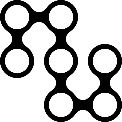 Node Fluid Arrow 39 Element from Nodes (Line) Set