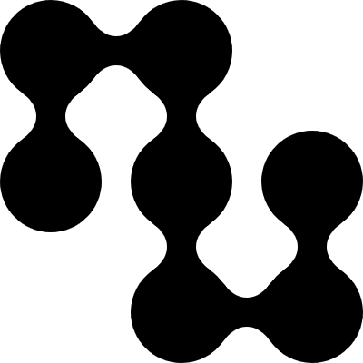 Node Fluid Arrow 39 Element from Nodes (Solid) Set