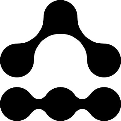 Node Fluid Arrow 4 Element from Nodes (Solid) Set