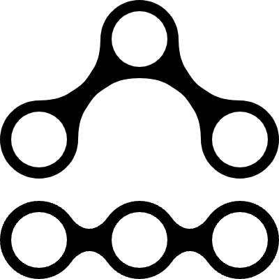 Node Fluid Arrow 4 Element from Nodes (Line) Set