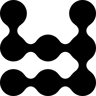Node Fluid Arrow 40 Element from Nodes (Solid) Set