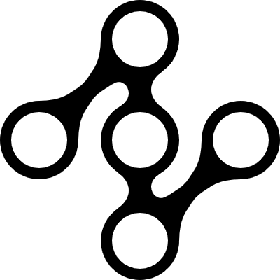 Node Fluid Arrow 41 Element from Nodes (Line) Set