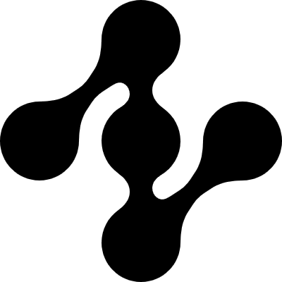 Node Fluid Arrow 41 Element from Nodes (Solid) Set