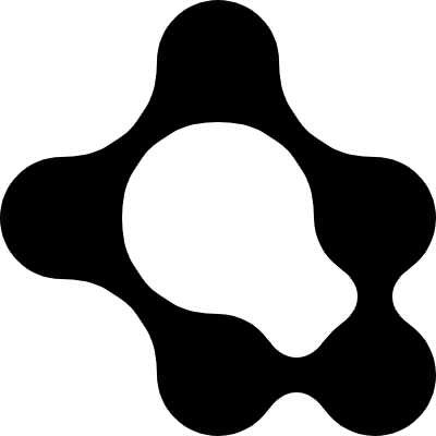 Node Fluid Arrow 42 Element from Nodes (Solid) Set