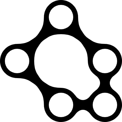 Node Fluid Arrow 42 Element from Nodes (Line) Set