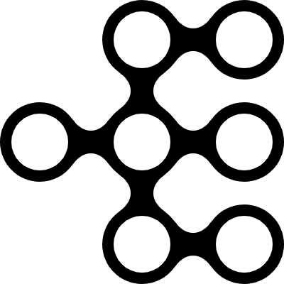 Node Fluid Arrow 43 Element from Nodes (Line) Set