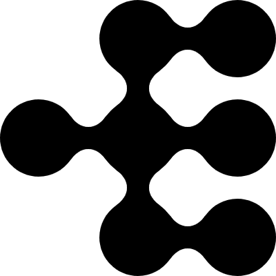 Node Fluid Arrow 43 Element from Nodes (Solid) Set