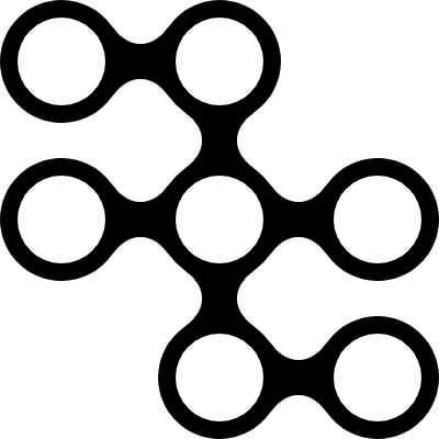 Node Fluid Arrow 44 Element from Nodes (Line) Set