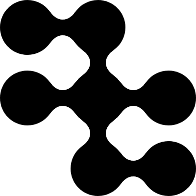 Node Fluid Arrow 44 Element from Nodes (Solid) Set