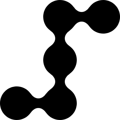 Node Fluid Arrow 45 Element from Nodes (Solid) Set