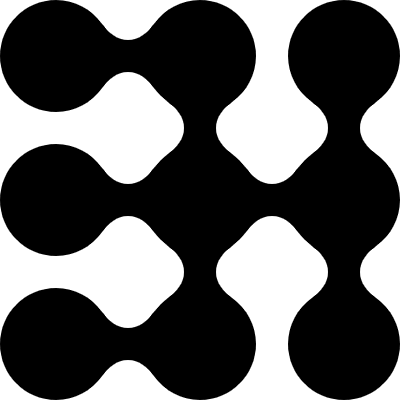 Node Fluid Arrow 46 Element from Nodes (Solid) Set