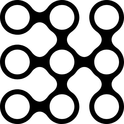 Node Fluid Arrow 46 Element from Nodes (Line) Set