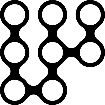 Node Fluid Arrow 47 Element from Nodes (Line) Set