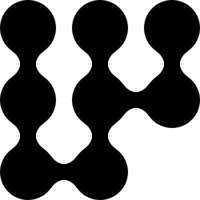 Node Fluid Arrow 47 Element from Nodes (Solid) Set