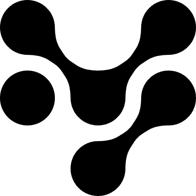 Node Fluid Arrow 48 Element from Nodes (Solid) Set