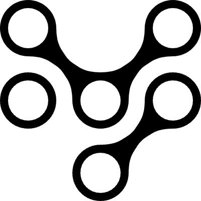 Node Fluid Arrow 48 Element from Nodes (Line) Set