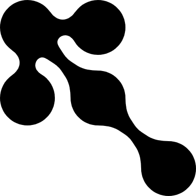 Node Fluid Arrow 49 Element from Nodes (Solid) Set