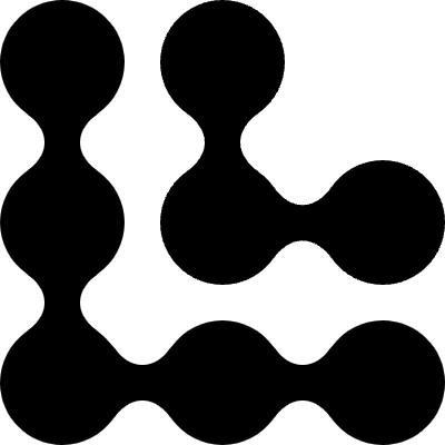Node Fluid Arrow 5 Element from Nodes (Solid) Set