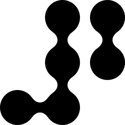 Node Fluid Arrow 50 Element from Nodes (Solid) Set