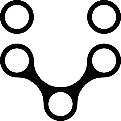 Node Fluid Arrow 51 Element from Nodes (Line) Set