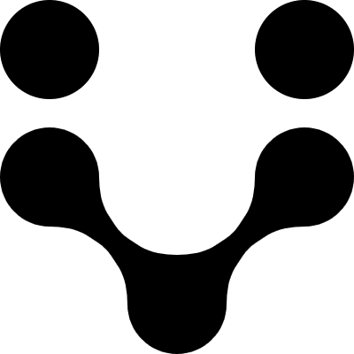 Node Fluid Arrow 51 Element from Nodes (Solid) Set