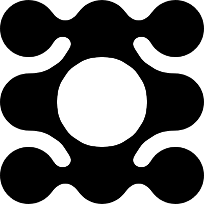 Node Fluid Arrow 52 Element from Nodes (Solid) Set