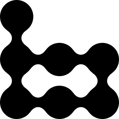 Node Fluid Arrow 53 Element from Nodes (Solid) Set