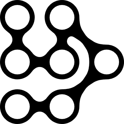 Node Fluid Arrow 54 Element from Nodes (Line) Set