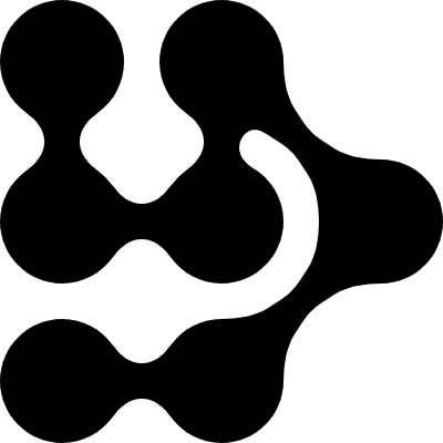 Node Fluid Arrow 54 Element from Nodes (Solid) Set