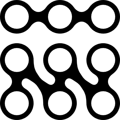 Node Fluid Arrow 55 Element from Nodes (Line) Set