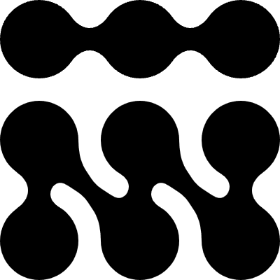 Node Fluid Arrow 55 Element from Nodes (Solid) Set