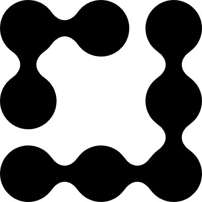 Node Fluid Arrow 56 Element from Nodes (Solid) Set